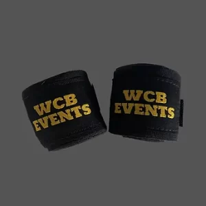 4.5m Hand Wraps