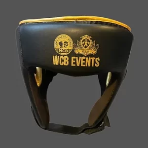 Head Guard